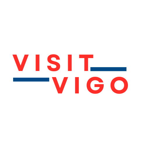 visitvigo.es